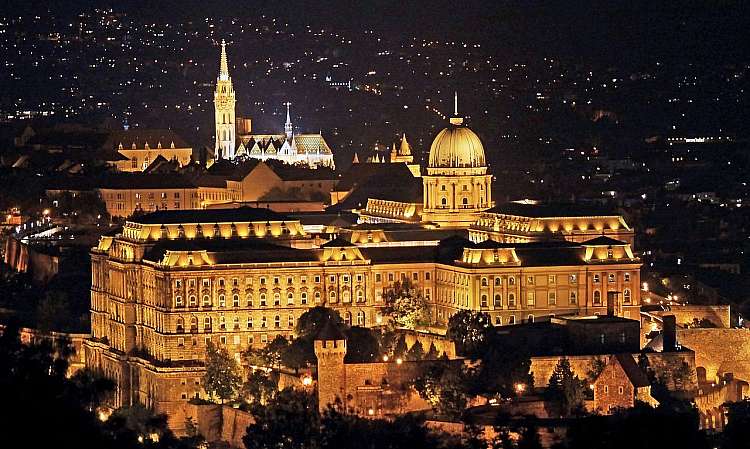 San Mattia